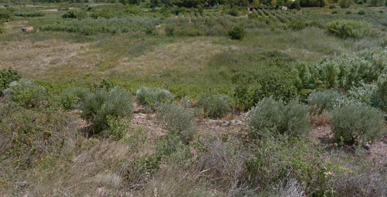 Cecios, Autol, La Rioja à vendre Photo principale- Image 1 de 4