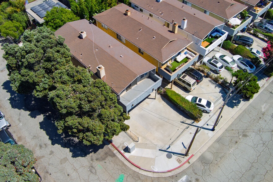 1918 Canal St, Venice, CA for sale - Building Photo - Image 3 of 12