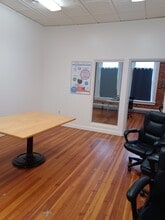 2645 N. HIGH ST N. HIGH, Columbus, OH for lease Interior Photo- Image 2 of 2