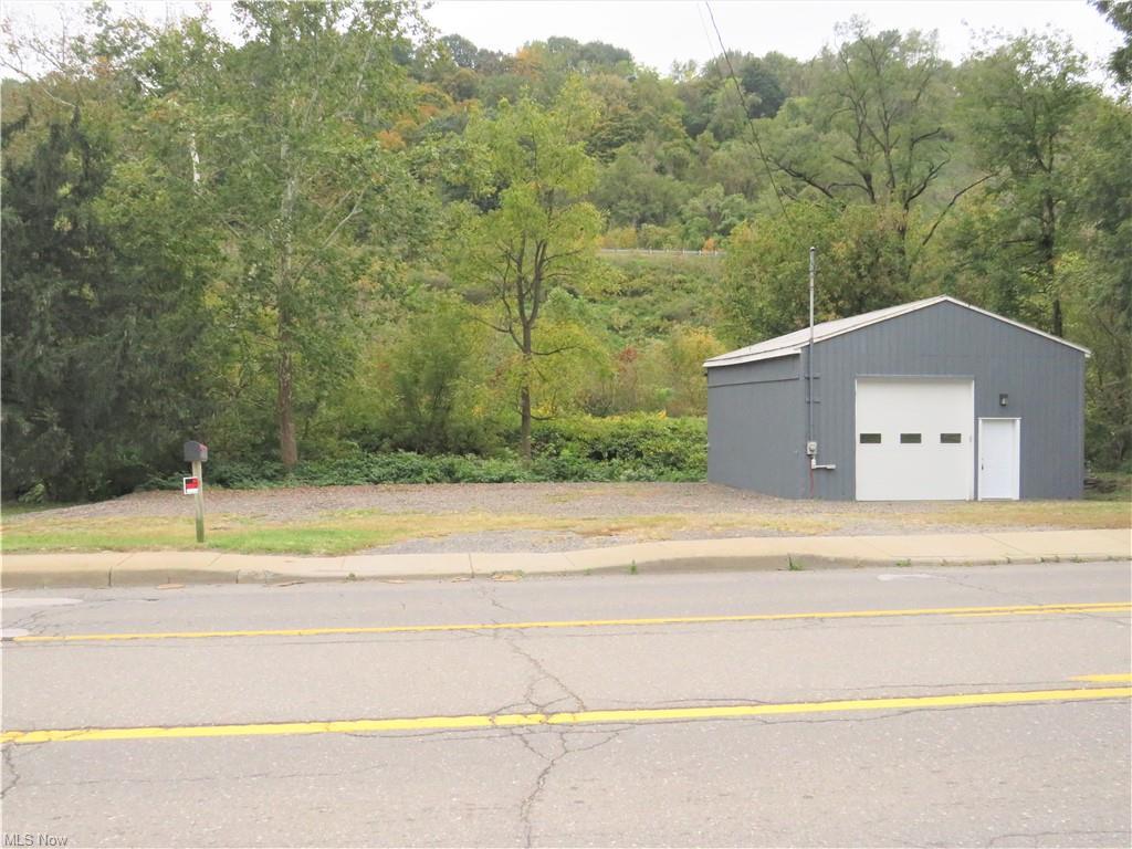 618 Cove Rd, Weirton, WV à vendre Photo du bâtiment- Image 1 de 1