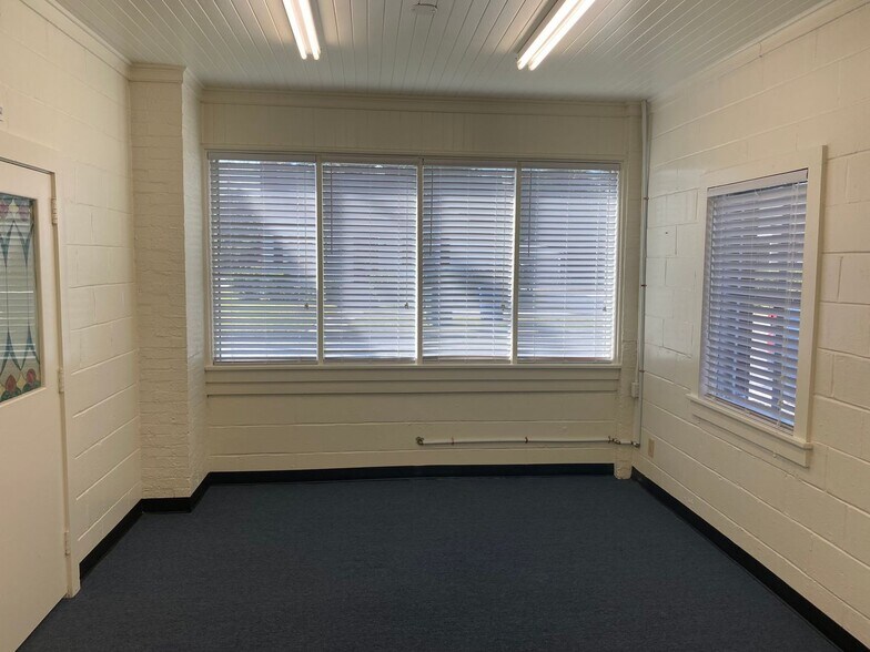 809 Rhem St, Kinston, NC à louer - Photo intérieure - Image 3 de 15