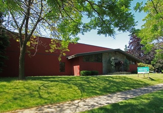 More details for 2200 E Genesee St, Syracuse, NY - Office/Medical for Lease