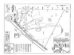 2915 Hembree Rd, Marietta, GA for sale - Primary Photo - Image 1 of 1