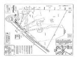 Plus de détails pour 2915 Hembree Rd, Marietta, GA - Terrain à vendre