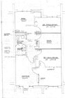 Seven Corners Rd (6400G) Floorplan