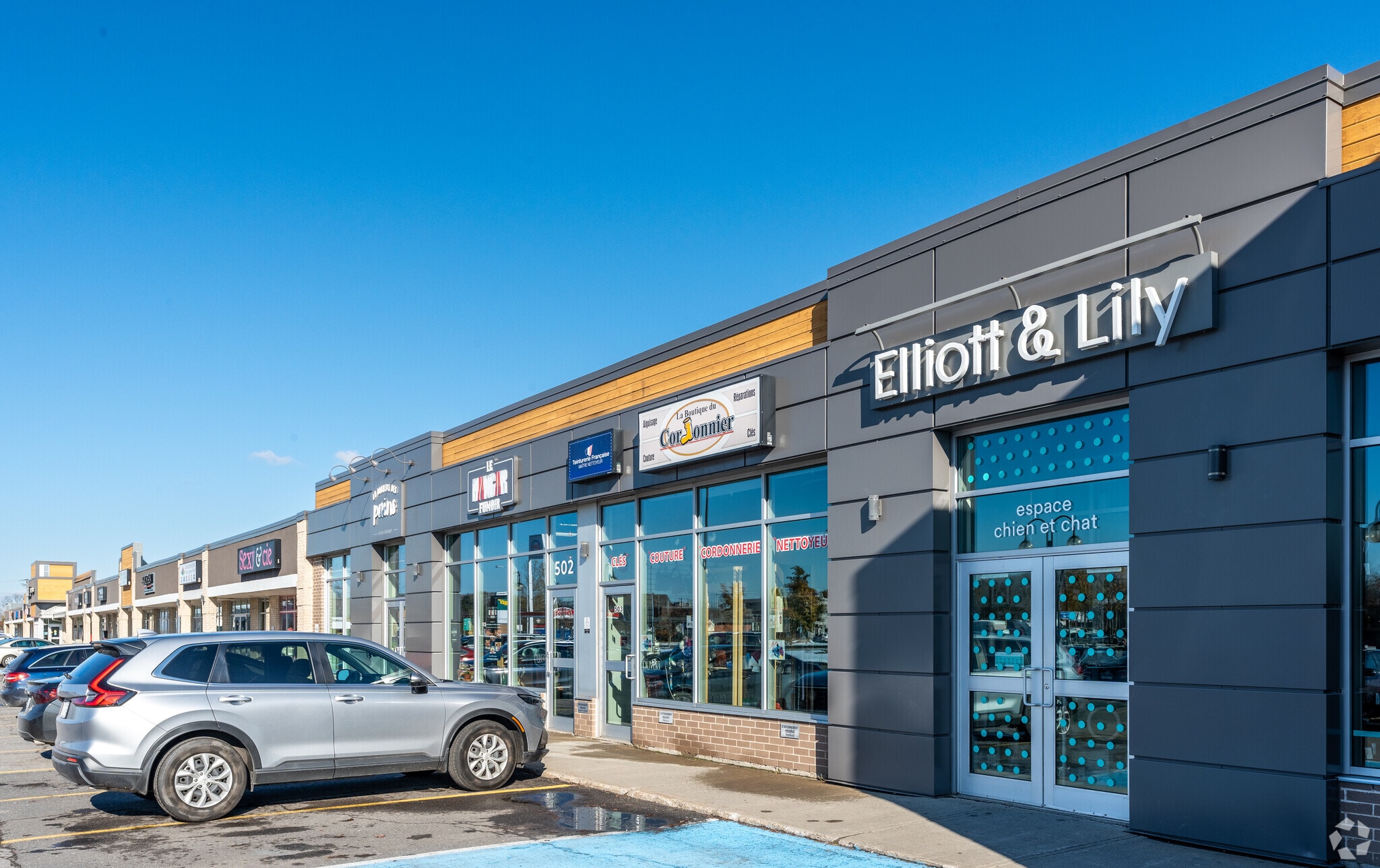 1810 Rte Des Rivières, Lévis, QC à vendre Photo principale- Image 1 de 1