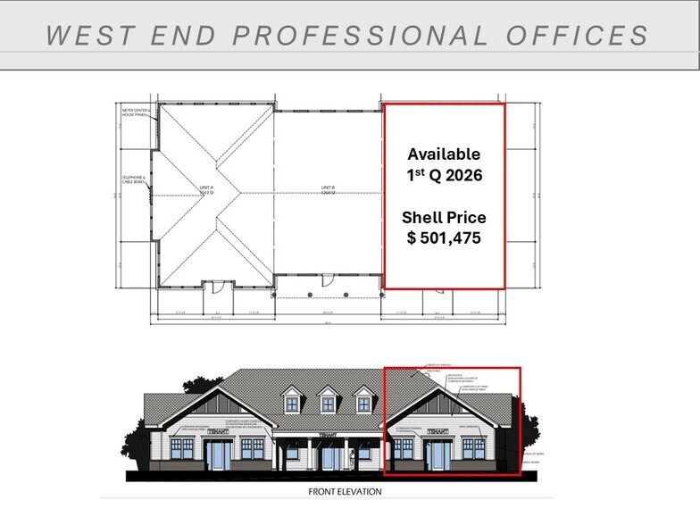 130 Venture Vally Ct, Town Of Nocatee, FL à vendre - Photo du bâtiment - Image 2 de 8