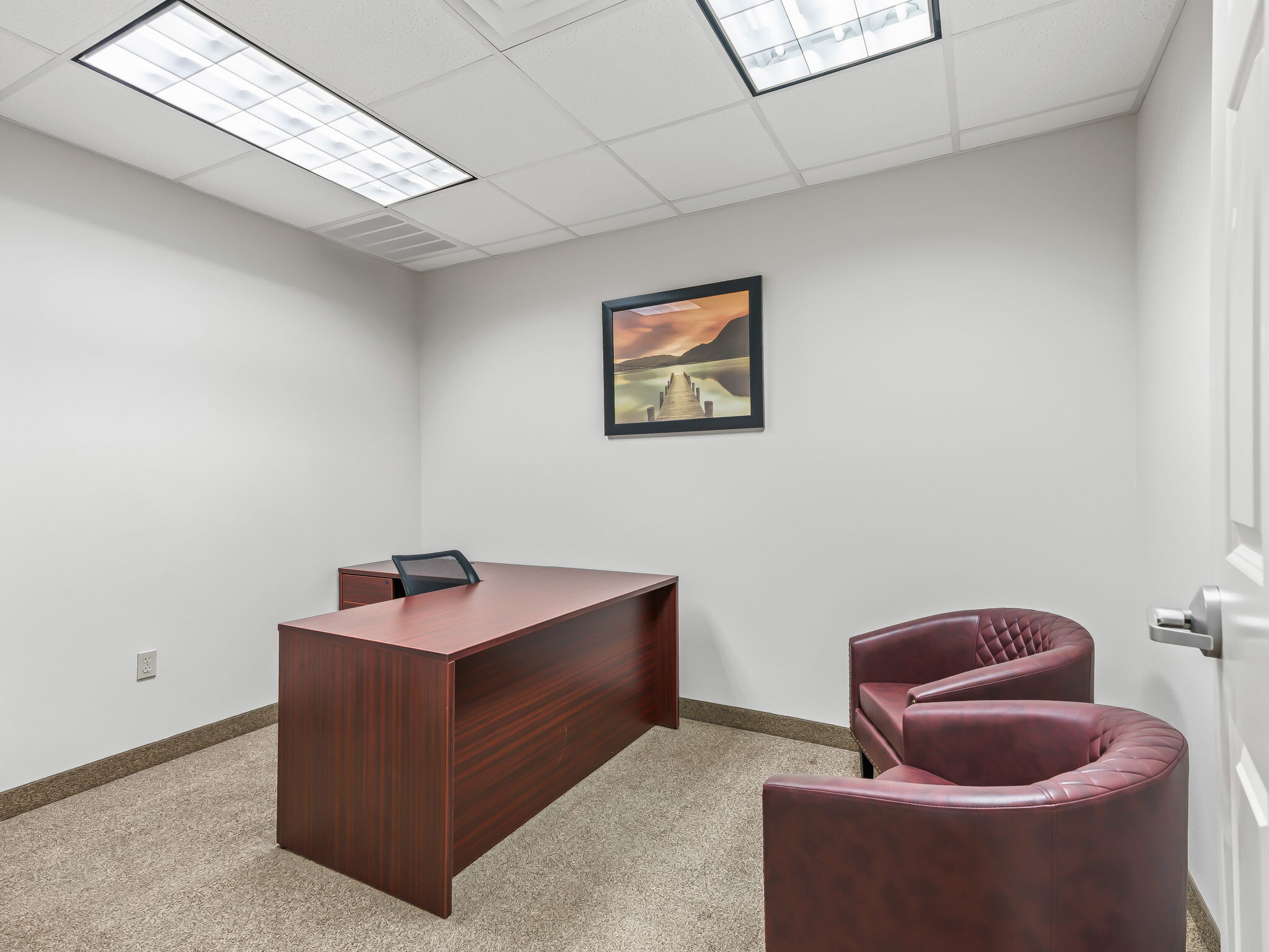 1910 SW 18th Ct, Ocala, FL à louer Photo intérieure- Image 1 de 35