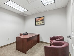 1910 SW 18th Ct, Ocala, FL à louer Photo intérieure- Image 1 de 35