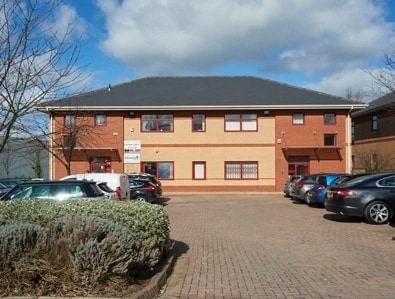 Bruntcliffe Rd, Morley à vendre - Photo principale - Image 1 de 1