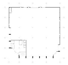 12781 Schabarum Ave, Irwindale, CA for lease Site Plan- Image 1 of 6
