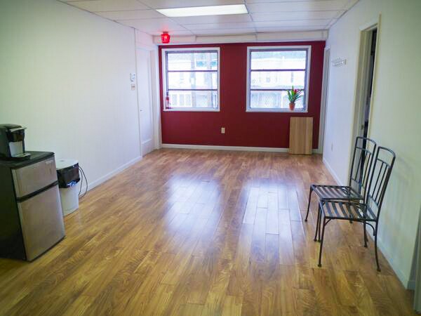 2619 Evarts St NE, Washington, DC à louer - Photo intérieure - Image 3 de 21