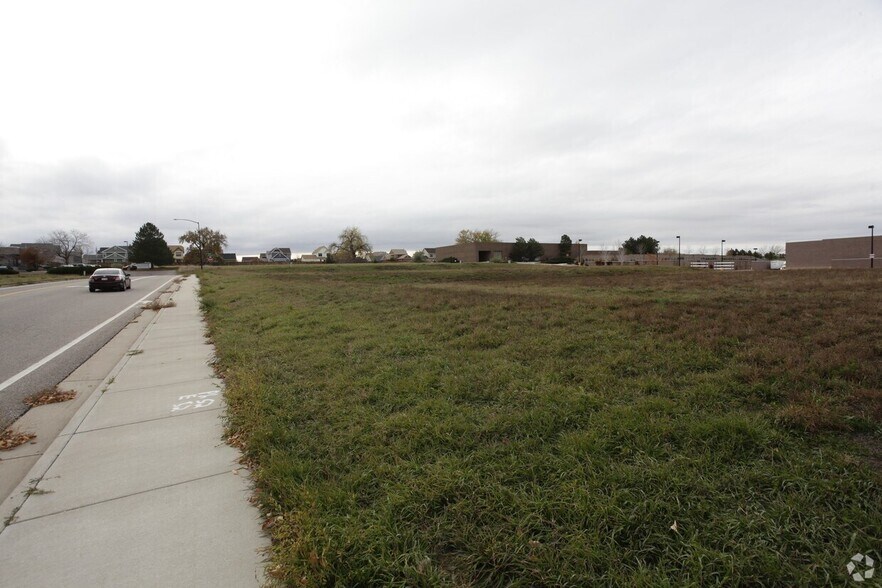 1257 Diamond Cir, Lafayette, CO for sale - Building Photo - Image 3 of 3