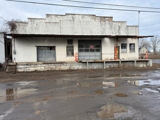 More details for 10 Spencer Ct, East Hartford, CT - Industrial for Lease