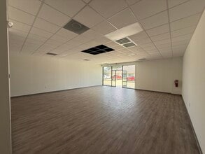 21681 Kingsland Blvd, Katy, TX for lease Interior Photo- Image 1 of 1