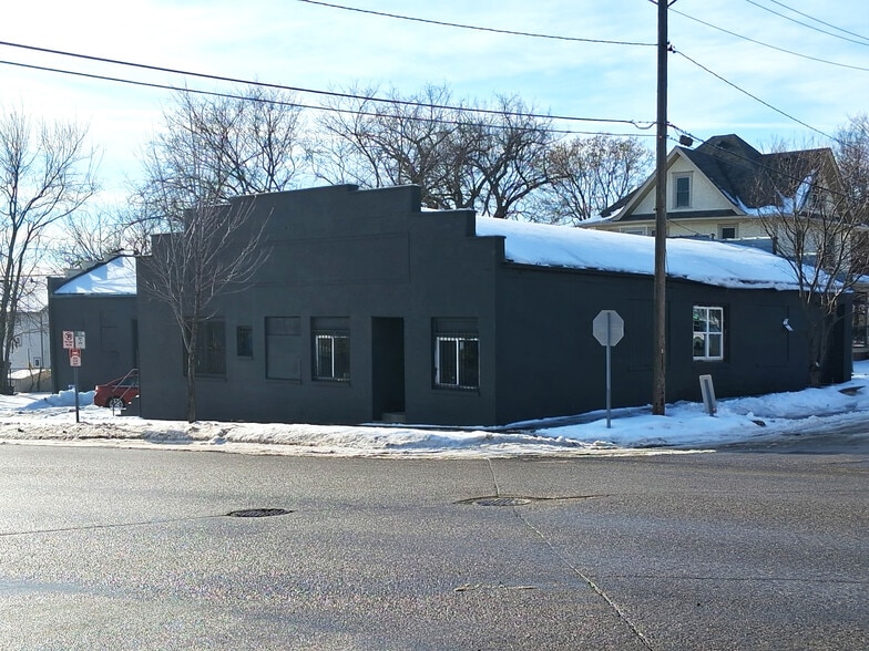 747 Payne Ave, Saint Paul, MN for sale - Building Photo - Image 3 of 21