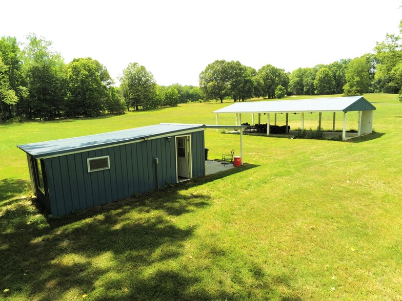 5745 Cues Favorite Pl, Waldorf, MD à vendre - Photo du bâtiment - Image 3 de 49