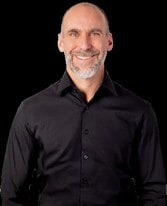 Eryck Véziau