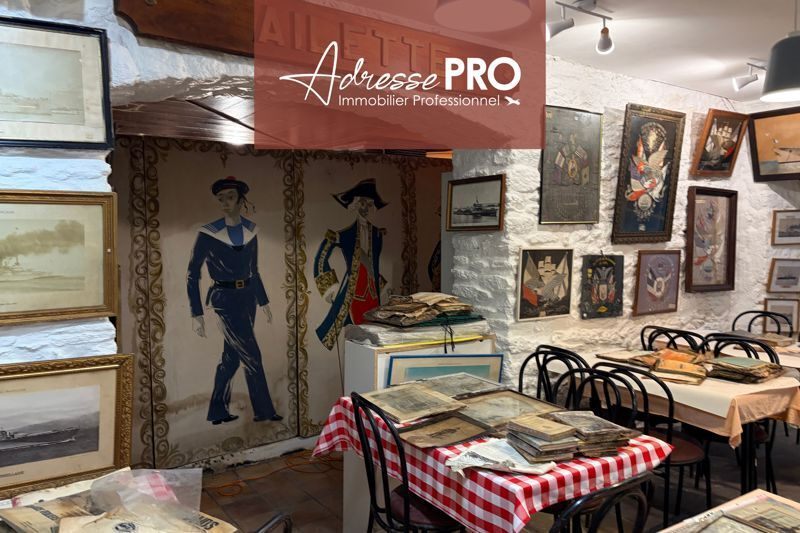 Retail in Brest for sale Interior Photo- Image 1 of 5