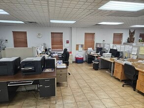 3411 62nd St, Woodside, NY for lease Interior Photo- Image 2 of 4