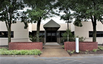 9111 Cross Park Dr, Knoxville, TN for lease Building Photo- Image 1 of 8