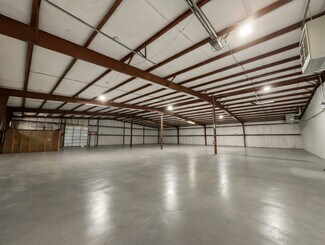Plus de détails pour 8501 Whitesburg Dr, Huntsville, AL - Local d'activités à louer