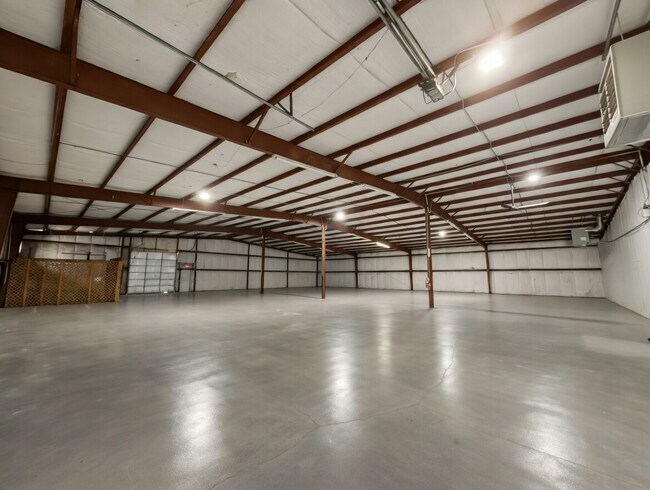 More details for 8501 Whitesburg Dr, Huntsville, AL - Flex for Lease