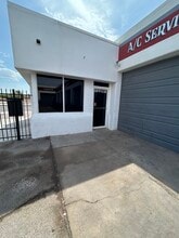 4218 N Central Ave, Phoenix, AZ for lease Interior Photo- Image 1 of 16