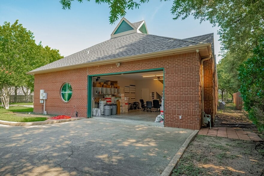 19855 Greenwind Chase Dr, Houston, TX à louer - Photo du bâtiment - Image 3 de 41