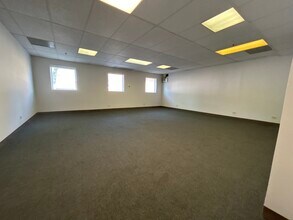 3500 W Peterson Ave, Chicago, IL for lease Interior Photo- Image 2 of 6