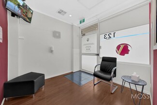 Plus de détails pour 123 Spring St, Reservoir - Commerce de détail à vendre