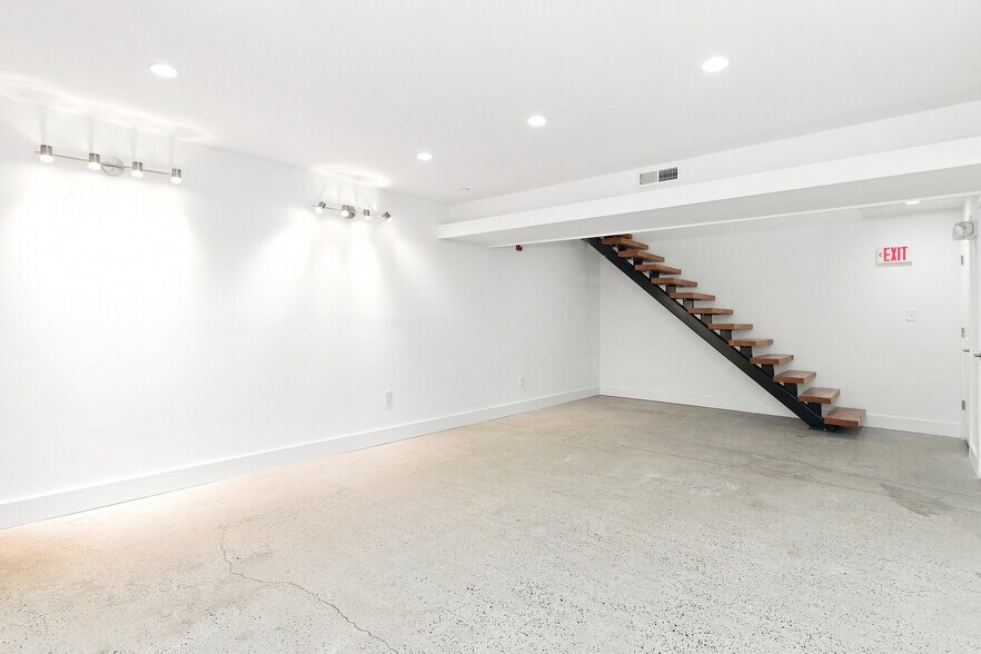 2007 N Hope St, Philadelphia, PA à louer - Photo intérieure - Image 3 de 13