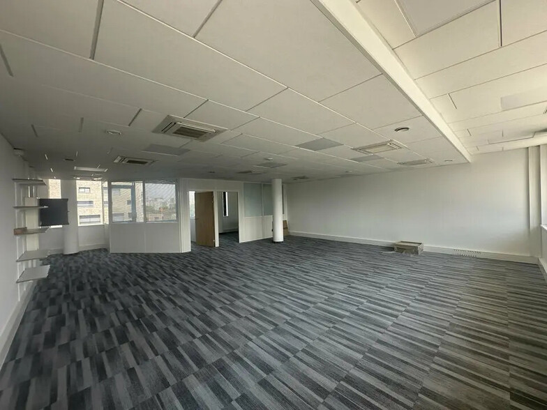 Bureau dans Strasbourg à louer - Photo intérieure - Image 2 de 5