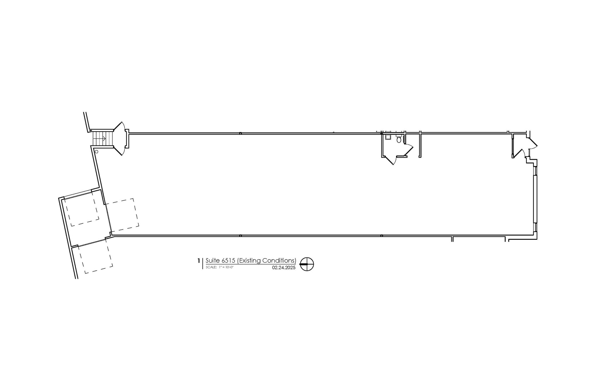 6503-6539 Cecilia Cir, Edina, MN à louer Photo du bâtiment- Image 1 de 1