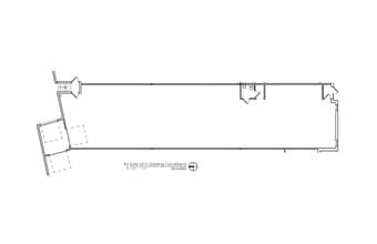 6503-6539 Cecilia Cir, Edina, MN à louer Photo du bâtiment- Image 1 de 1
