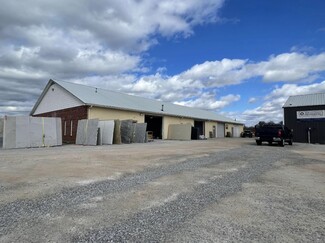 More details for 996 Porter Rd unit 200 pike, Bowling Green, KY - Industrial for Lease