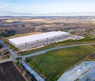 More details for 5305-5365 Garrard Rd – Land for Sale, Whitby, ON