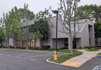 Plus de détails pour 2835 Temple Ave, Signal Hill, CA - Bureau à vendre