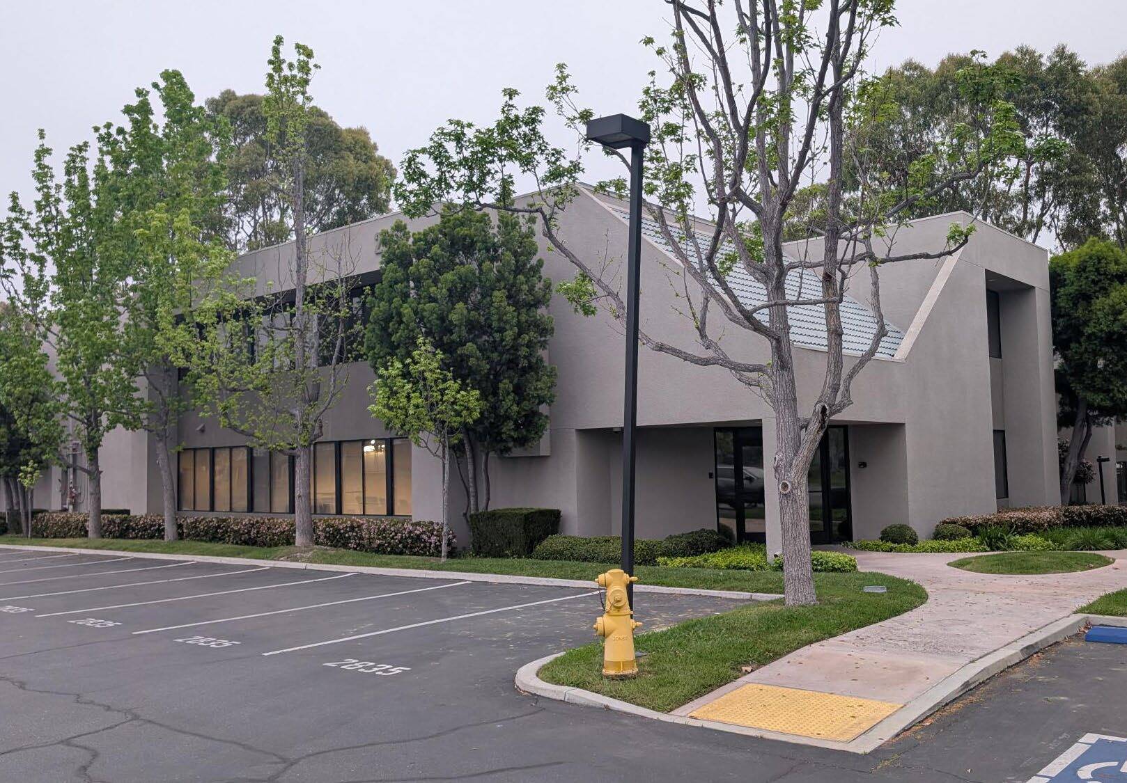 2835 Temple Ave, Signal Hill, CA à vendre Photo principale- Image 1 de 19