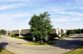 More details for 2615 River Rd, Cinnaminson, NJ - Flex for Lease