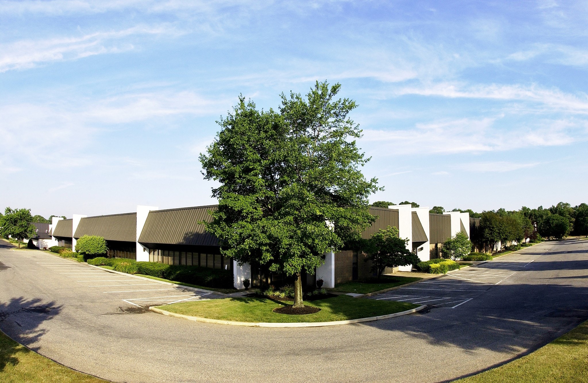 2615 River Rd, Cinnaminson, NJ for lease Primary Photo- Image 1 of 10