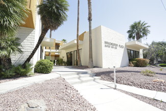 More details for 1700 E Desert Inn Rd, Las Vegas, NV - Office, Flex for Lease