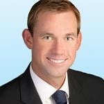 Luke Davidson