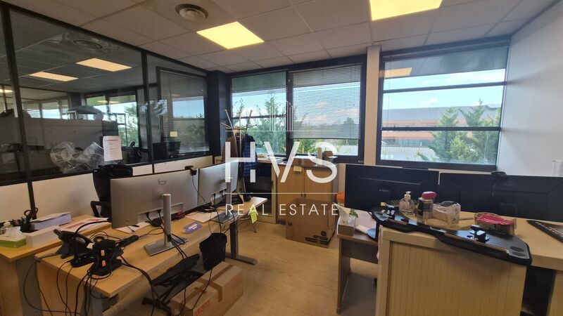 155 Rue Paul Langevin, Aix-en-Provence à vendre - Photo intérieure - Image 2 de 10