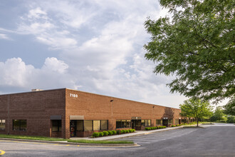 7020 Troy Hill Dr, Elkridge, MD for lease Building Photo- Image 1 of 1