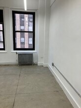 271 Madison Ave, New York, NY for lease Interior Photo- Image 1 of 4