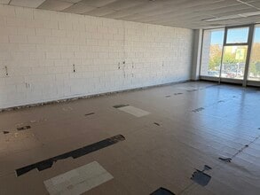 237-239 Broadway, Millbrae, CA for lease Interior Photo- Image 2 of 4