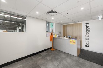 41-45 Mills Rd, Braeside for lease Interior Photo- Image 2 of 7