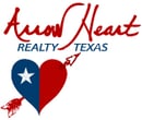 Arrow Heart Realty Texas