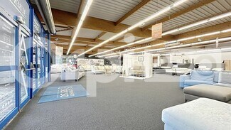 More details for Retail for Lease